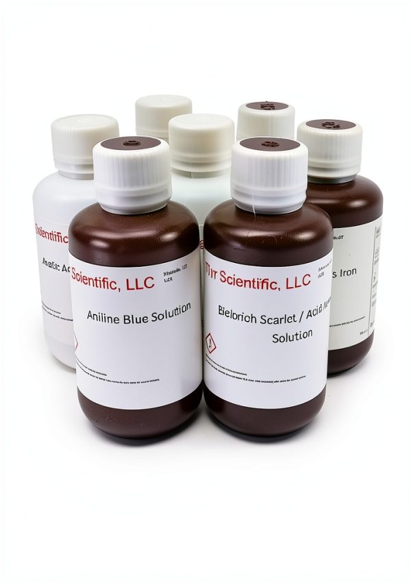 Tyr Scientific Life Science Dyes Fluorophores Stains-1