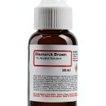Bismarck Brown Solution Innovating Science Lab Stain Dye-0
