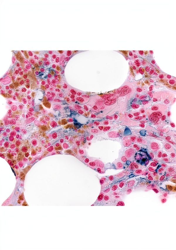 Tyr Scientific Life Science Dyes Fluorophores Stains-3