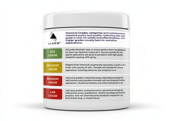 Blue 1 Dye Innovating Science Lab Chemical Educational Use-1