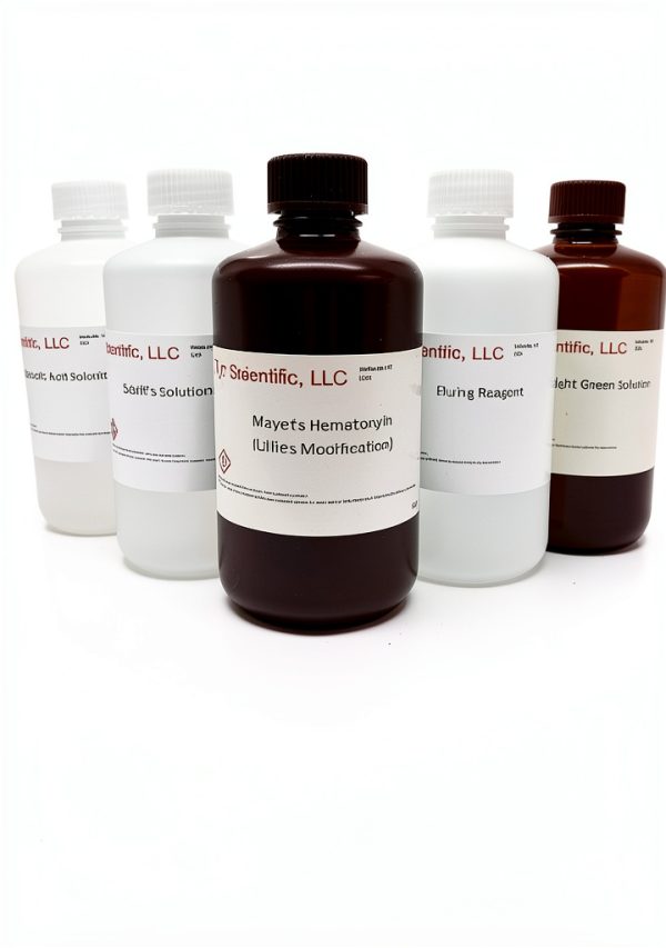 Tyr Scientific Life Science Dyes Fluorophores Stains-1