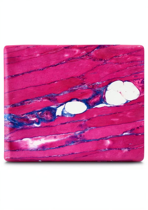 Tyr Scientific Life Science Dyes Fluorophores Stains-2