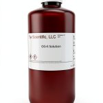 Tyr Scientific Life Science Dyes Fluorophores Stains-0