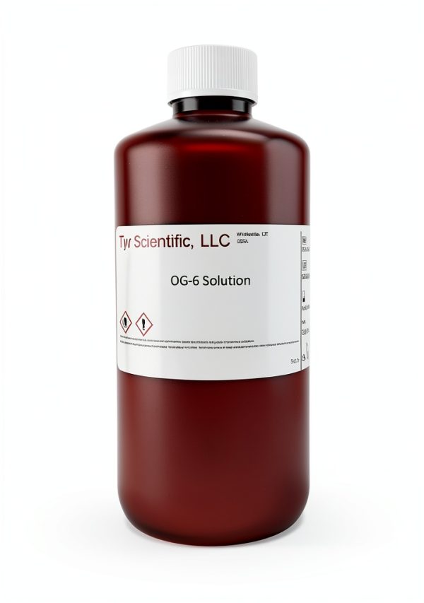 Tyr Scientific Life Science Dyes Fluorophores Stains-0