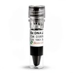 Bioland Life Science Dyes Industrial Scientific Stains-0
