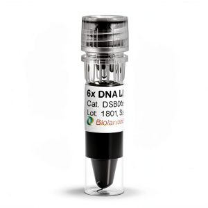 Bioland Life Science Dyes Industrial Scientific Stains-0