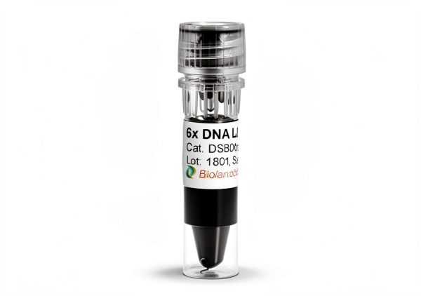 Bioland Life Science Dyes Industrial Scientific Stains-0