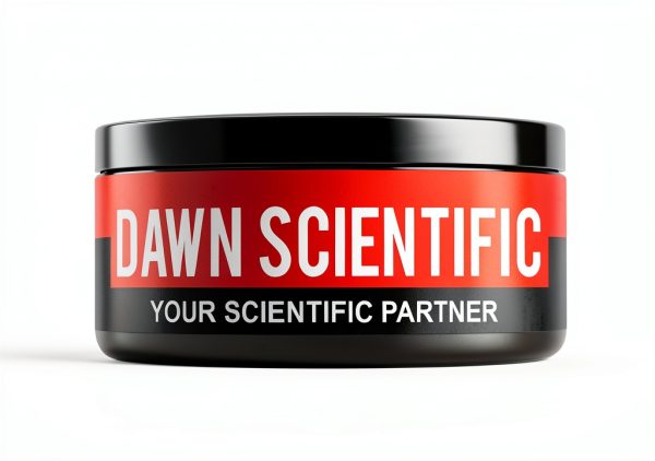 Dawn Scientific Methylene Blue Eosin Y Lab Stains Solutions-1