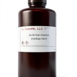 Tyr Scientific Life Science Dyes Fluorophores Stains-0