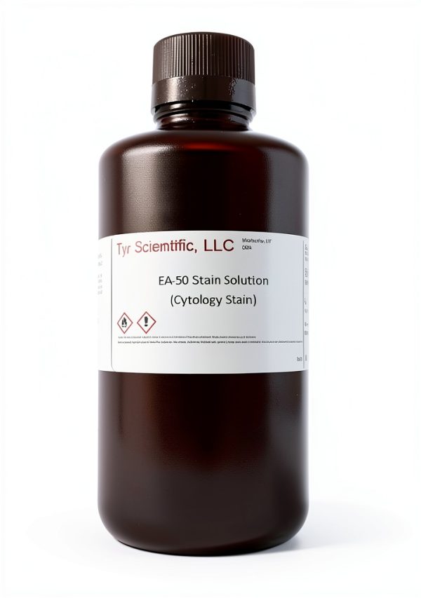 Tyr Scientific Life Science Dyes Fluorophores Stains-0