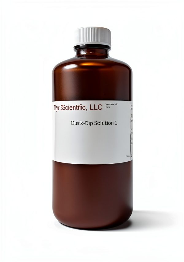 Tyr Scientific Life Science Dyes Fluorophores Stains-2