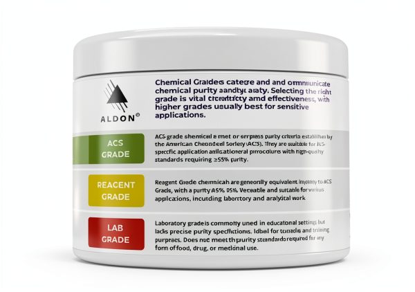 Malachite Green Solution Innovating Science Lab Stain-1
