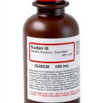 Sudan III Stain Innovating Science Lab Dye Microbiology Use-0