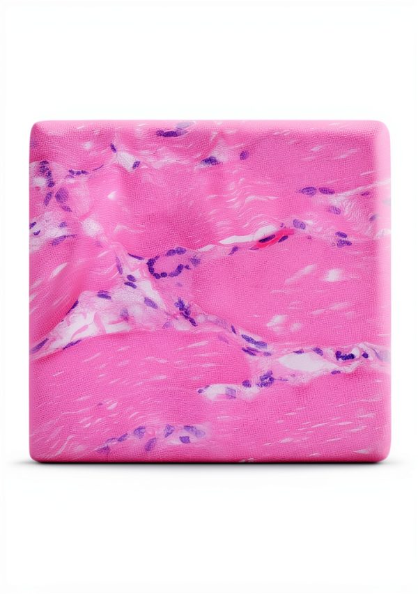 Tyr Scientific Life Science Dyes Fluorophores Stains-3