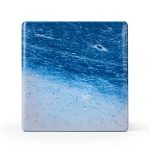 Tyr Scientific Life Science Dyes Fluorophores Stains-0