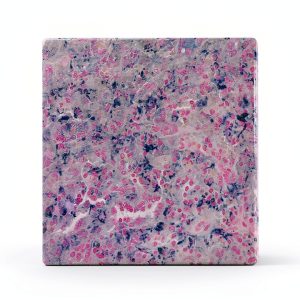 Tyr Scientific Life Science Dyes Fluorophores Stains-0