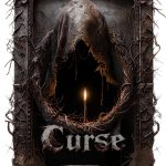 The Path of None Dark Fantasy Graphic Novel Kindle Edition-0