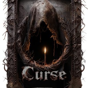 The Path of None Dark Fantasy Graphic Novel Kindle Edition-0