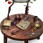 Everybody Loves Large Chests Graphic Novel Dark Fantasy-0