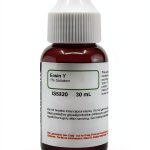 Eosin Y Solution Innovating Science Lab Staining Agent-0