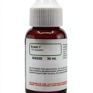Eosin Y Solution Innovating Science Lab Staining Agent-0