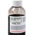 Blue 1 Dye Innovating Science Lab Chemical Educational Use-0