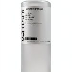 Volu-Sol Hematology Buffer Rinse Solution 32 oz-0
