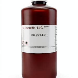 Tyr Scientific Life Science Dyes Fluorophores Stains-0
