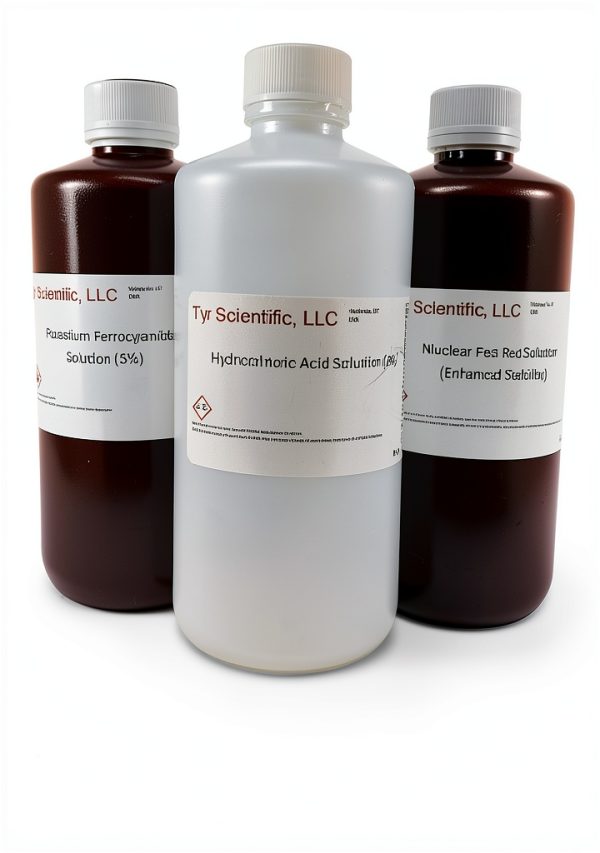 Tyr Scientific Life Science Dyes Fluorophores Stains-1
