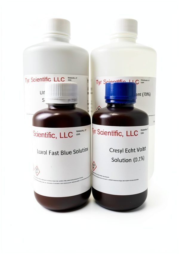 Tyr Scientific Life Science Dyes Fluorophores Stains-1