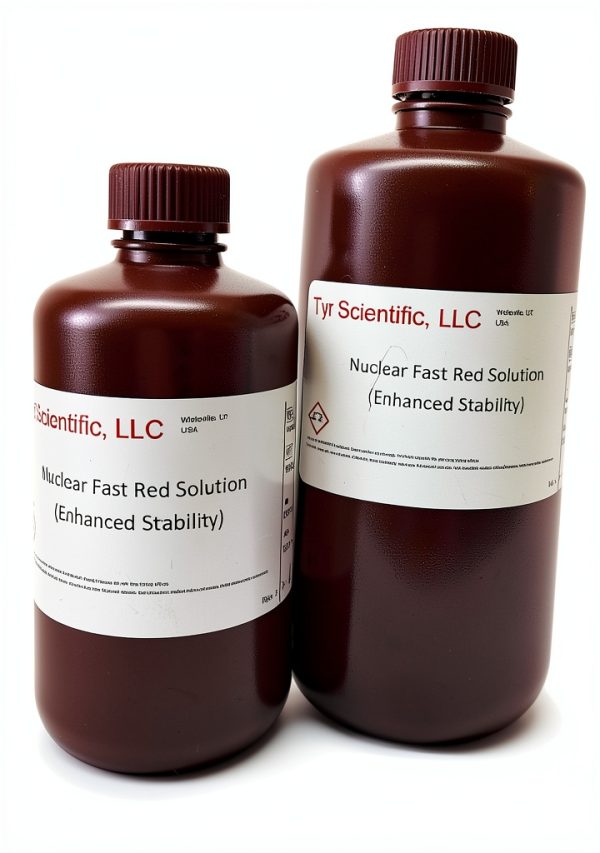 Tyr Scientific Life Science Dyes Fluorophores Stains-1