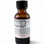 Innovating Science Acridine Orange Lab Dye for Microscopy-0