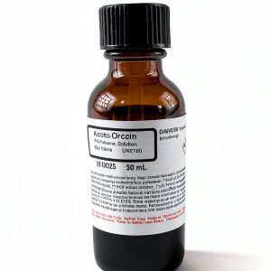 Innovating Science Acridine Orange Lab Dye for Microscopy-0