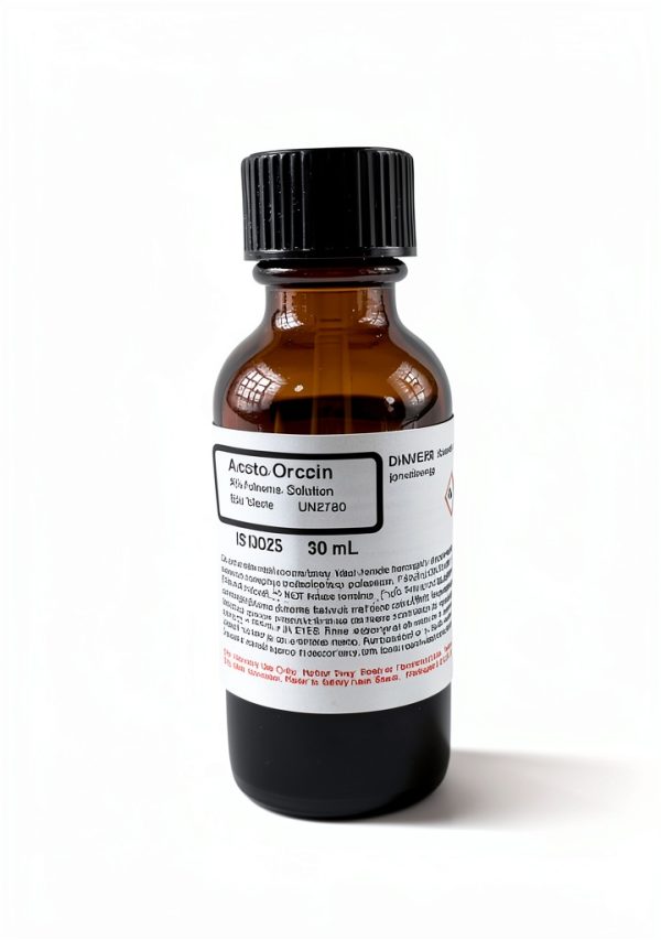 Innovating Science Acridine Orange Lab Dye for Microscopy-0