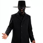 Grimm Tales of Terror Volume 5 Dark Fantasy Comic Book-0