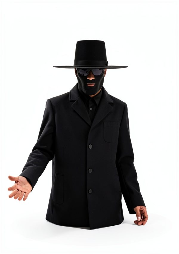 Grimm Tales of Terror Volume 5 Dark Fantasy Comic Book-0