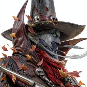 King Spawn Dark Fantasy Comic Book Todd McFarlane-0