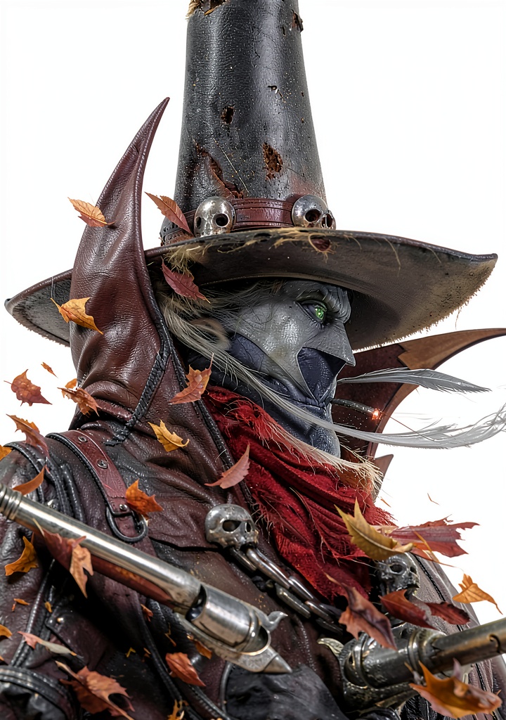 King Spawn comic book cover showcasing dark fantasy artwork