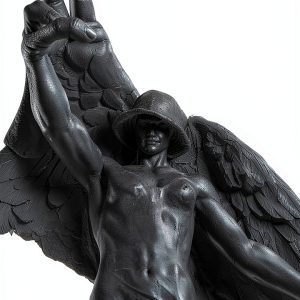 Grimm Tales of Terror Volume 5 Dark Fantasy Comic Book-0