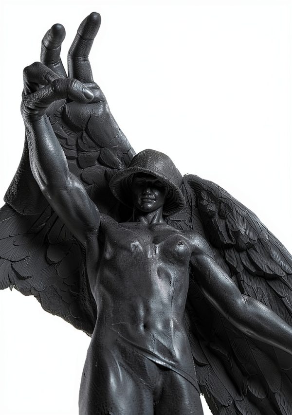 Grimm Tales of Terror Volume 5 Dark Fantasy Comic Book-0