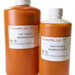Tyr Scientific Life Science Dyes Fluorophores Stains-0