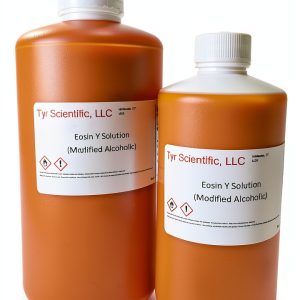 Tyr Scientific Life Science Dyes Fluorophores Stains-0