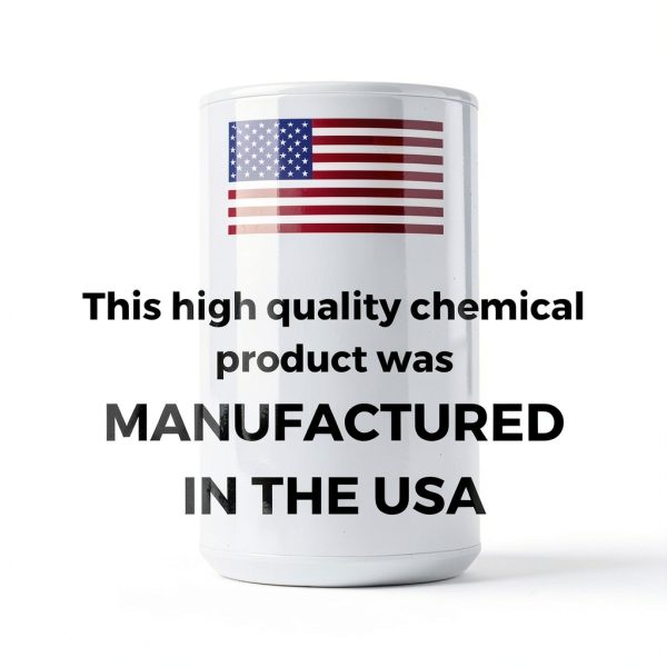 Red Dye Chemical ALDON Lab Educational Liquid Stain-2