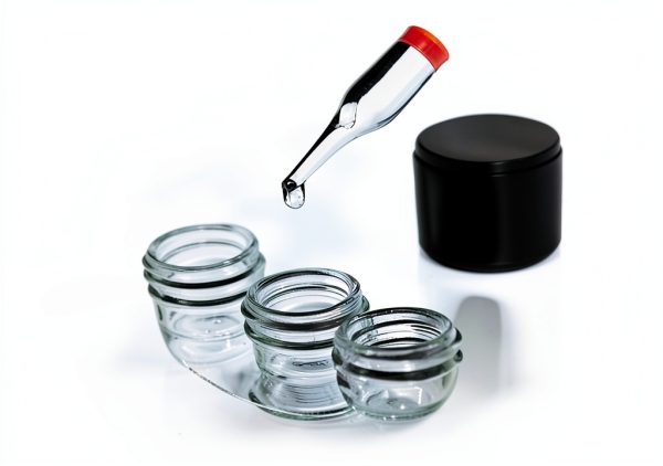 Eosin Y Solution Innovating Science Lab Staining Agent-4