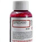 Innovating Science Carbol Fuchsin Stain Microbiology Lab-0