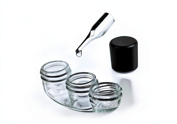 Blue 1 Dye Innovating Science Lab Chemical Educational Use-4