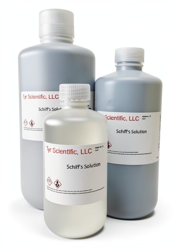 Tyr Scientific Life Science Dyes Fluorophores Stains-1