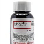 Methylene Blue Innovating Science Lab Stain Educational Use-0