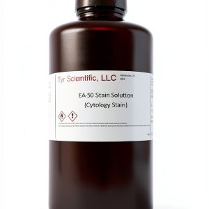 Tyr Scientific Life Science Dyes Fluorophores Stains-0