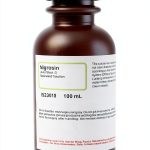 Nigrosin Staining Dye Innovating Science Lab Chemical-0